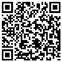 QR Code for bitcoin:bitcoin:bitcoin:bitcoin:bitcoin:dash:XdRgyP6Pi8qDpudDhsHrtTUCa9UYXBEB48