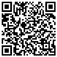 QR Code for bitcoin:bitcoin:bitcoin:bitcoin:bitcoin:dash:XdRhPNyz15M2X9jScMsyPSAwo8Sm2c15CL