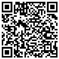 QR Code for bitcoin:bitcoin:bitcoin:bitcoin:bitcoin:dash:XdRi5dnMcYMJiWLcfRDRB98Pi6CvDN3i7o