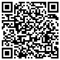 QR Code for bitcoin:bitcoin:bitcoin:bitcoin:bitcoin:dash:XdRigCqErkrHoPxcZhcD6M7xoSimW7LKKM