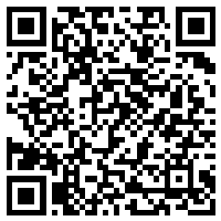QR Code for bitcoin:bitcoin:bitcoin:bitcoin:bitcoin:dash:XdRiz7R69KKD8PS7Wch51YAMK5zS8k1BiZ