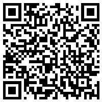 QR Code for bitcoin:bitcoin:bitcoin:bitcoin:bitcoin:dash:XdRjY2jbKQCPSyMhXxPodv5UrSDpiWr3Pr