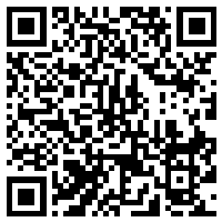 QR Code for bitcoin:bitcoin:bitcoin:bitcoin:bitcoin:dash:XdRkqukYaDpEvu2AT8wn5YysFphwKmPRTt