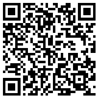 QR Code for bitcoin:bitcoin:bitcoin:bitcoin:bitcoin:dash:XdRmTBRLBZYYp4Kp6kHKYKCMuspPJvEWdg