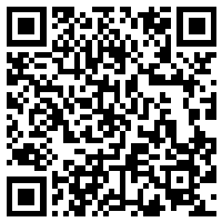 QR Code for bitcoin:bitcoin:bitcoin:bitcoin:bitcoin:dash:XdRoR4bAvzKTBAjsV6jDVEGzAvDxztwKW4