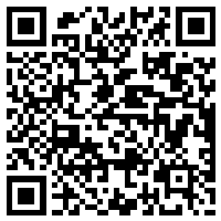 QR Code for bitcoin:bitcoin:bitcoin:bitcoin:bitcoin:dash:XdRpn7SD1D5FSP6kxPEutkMkuFAD7KWRQu