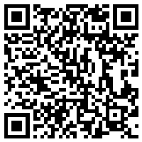 QR Code for bitcoin:bitcoin:bitcoin:bitcoin:bitcoin:dash:XdRqbEYQrTN7BKVAWrxpX7Y3FP93AoMebF