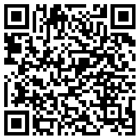 QR Code for bitcoin:bitcoin:bitcoin:bitcoin:bitcoin:dash:XdRqcMuA2UtaUuofsM1Y77UcToM1eahiaN