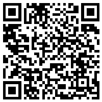 QR Code for bitcoin:bitcoin:bitcoin:bitcoin:bitcoin:dash:XdRqe7M5GmbqE4g5MkXWA7bdssMAX9D7at