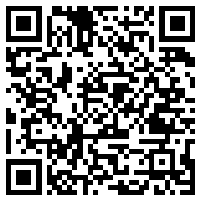 QR Code for bitcoin:bitcoin:bitcoin:bitcoin:bitcoin:dash:XdRqwwoEmK8D9v2CDnWzAoicPPDdbDRfR3