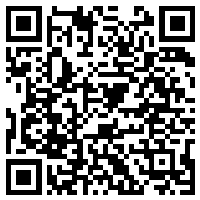 QR Code for bitcoin:bitcoin:bitcoin:bitcoin:bitcoin:dash:XdRresuFdPteD9cYcH1MS5AsXuMkwr6DTt