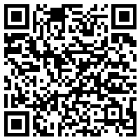 QR Code for bitcoin:bitcoin:bitcoin:bitcoin:bitcoin:dash:XdRt4yKAjzJubjGorcwicFEbTNLoTCfdZs