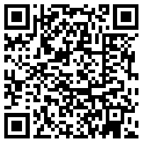 QR Code for bitcoin:bitcoin:bitcoin:bitcoin:bitcoin:dash:XdRtphY6LL9i9oPVguw3ZtVeVbAeMerwxq