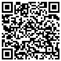 QR Code for bitcoin:bitcoin:bitcoin:bitcoin:bitcoin:dash:XdRu9QXWXxNXERJ4huH95Fc8n9CSXyfaJ6