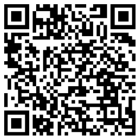 QR Code for bitcoin:bitcoin:bitcoin:bitcoin:bitcoin:dash:XdRuSrm4xqu6UQBDdCMXJDWfqTWbDLZFht