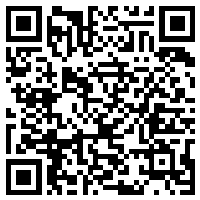 QR Code for bitcoin:bitcoin:bitcoin:bitcoin:bitcoin:dash:XdRv2FSGkVpR3eBcYKUCWLbfL4fuvFCW9R