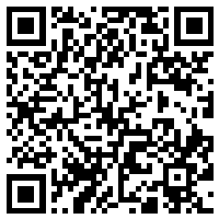 QR Code for bitcoin:bitcoin:bitcoin:bitcoin:bitcoin:dash:XdRvieZnyAx9XJ8fpDDAjQ9dGpPRq2dnE6