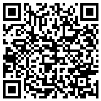 QR Code for bitcoin:bitcoin:bitcoin:bitcoin:bitcoin:dash:XdRvmLoV1uhAL9DhjsMtEmP1XpDy2m17SF