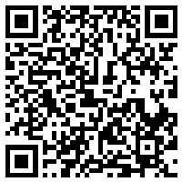 QR Code for bitcoin:bitcoin:bitcoin:bitcoin:bitcoin:dash:XdRvusvCwTHXZB7jUAqDLb3At3tdt8mxZK