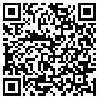QR Code for bitcoin:bitcoin:bitcoin:bitcoin:bitcoin:dash:XdRwHwPyvkHtkzJoP3b8tkBiZoKqYiTSsc