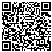 QR Code for bitcoin:bitcoin:bitcoin:bitcoin:bitcoin:dash:XdRwRTDtgbuLq5DH5BXEw2psbDf9Xfi1DP