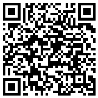 QR Code for bitcoin:bitcoin:bitcoin:bitcoin:bitcoin:dash:XdRxETVWrfPRVKvYz97gN5WAWLtV2VMTPV
