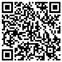 QR Code for bitcoin:bitcoin:bitcoin:bitcoin:bitcoin:dash:XdRxMAtcKefKfY1QWsNi4h5yeEAqK4c2Ru