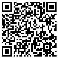 QR Code for bitcoin:bitcoin:bitcoin:bitcoin:bitcoin:dash:XdRy18xLiAzw9nzyPLWkdV18SwKPdwdyu8