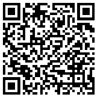 QR Code for bitcoin:bitcoin:bitcoin:bitcoin:bitcoin:dash:XdRyqUXRHwVnoUUK4tkUqg3s78PWDMuSSA