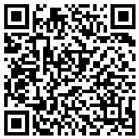 QR Code for bitcoin:bitcoin:bitcoin:bitcoin:bitcoin:dash:XdRzBBx6CTikJm8w3d4DUoqaRckK6Ao7zo