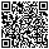 QR Code for bitcoin:bitcoin:bitcoin:bitcoin:bitcoin:dash:XdRziegr8wVDpr1fLE8SZkVpqXYAPfa6fW