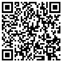 QR Code for bitcoin:bitcoin:bitcoin:bitcoin:bitcoin:dash:XdS21WWHmoSpynoyTiW2KpA1q1nBuGCnHP