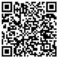 QR Code for bitcoin:bitcoin:bitcoin:bitcoin:bitcoin:dash:XdS27kWEpa4uJFADUGY7d2Pa7qGoUBsVnf