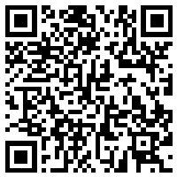 QR Code for bitcoin:bitcoin:bitcoin:bitcoin:bitcoin:dash:XdS2EMBjwiRUk7z5yrekDpFYtsKRMoiQhp