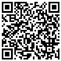 QR Code for bitcoin:bitcoin:bitcoin:bitcoin:bitcoin:dash:XdS2WwWdBb86MRFLDqMziwhepBMKo8cxeC