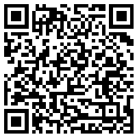 QR Code for bitcoin:bitcoin:bitcoin:bitcoin:bitcoin:dash:XdS2ndyWt2zo3Xe6ThCUutvM19NrdtuYcp