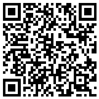 QR Code for bitcoin:bitcoin:bitcoin:bitcoin:bitcoin:dash:XdS3MHHdqvkUo7z8JzJe5UVuav9JnZ92GV