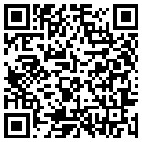 QR Code for bitcoin:bitcoin:bitcoin:bitcoin:bitcoin:dash:XdS3SzyZyw95eps2uY4FzwC7QmDa79jMAS