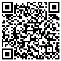 QR Code for bitcoin:bitcoin:bitcoin:bitcoin:bitcoin:dash:XdS42faaMvV8YRY8TRK3Vdk4NFKjEvi6ot
