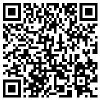 QR Code for bitcoin:bitcoin:bitcoin:bitcoin:bitcoin:dash:XdS4UEwWonPrwPtqSHgNdEoqHB5Q56vbGu