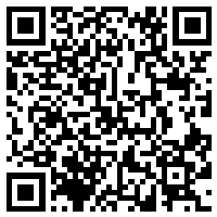 QR Code for bitcoin:bitcoin:bitcoin:bitcoin:bitcoin:dash:XdS4aWNTwL7MWtG2Gve6r6GEV3hrAxGiSd