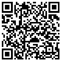 QR Code for bitcoin:bitcoin:bitcoin:bitcoin:bitcoin:dash:XdS52mLg68aSTkrxaruyqSHryVR4yqNRsa