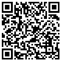 QR Code for bitcoin:bitcoin:bitcoin:bitcoin:bitcoin:dash:XdS5RBbtB7bkXNABHo2v7ZyjTHXbwPyc3U