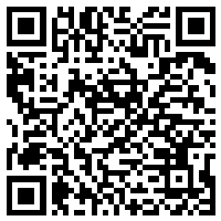 QR Code for bitcoin:bitcoin:bitcoin:bitcoin:bitcoin:dash:XdS5pxVcAwLECwAv6FFzuFGgDbkTXsGGJ3