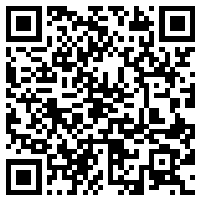 QR Code for bitcoin:bitcoin:bitcoin:bitcoin:bitcoin:dash:XdS5r3cxVBriVj5apsDEfpVpneRUzCADjH