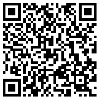 QR Code for bitcoin:bitcoin:bitcoin:bitcoin:bitcoin:dash:XdS6F51cPLZonQ14rBSH2UN2S2jLA4A6nh