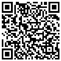 QR Code for bitcoin:bitcoin:bitcoin:bitcoin:bitcoin:dash:XdS6QByXMgo7cCPUoC9m1KVv2HjoVavY9J