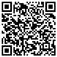 QR Code for bitcoin:bitcoin:bitcoin:bitcoin:bitcoin:dash:XdS6Tf2vCJsj7C6mMYY7hAe9V5DpYBT9kv