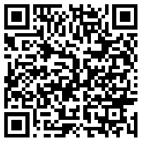 QR Code for bitcoin:bitcoin:bitcoin:bitcoin:bitcoin:dash:XdS6scdDwTEck7dJdtVzWzS6e3zeQk8jSp