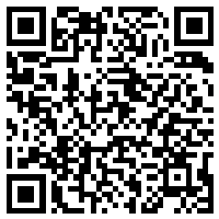 QR Code for bitcoin:bitcoin:bitcoin:bitcoin:bitcoin:dash:XdS7bCpv8NY2n1CZ61teMF55cobGUfyMDA